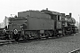 Borsig 9816 - DB "055 455-0"
20.05.1972 - Siegburg
Helmut Philipp