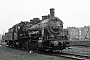 Borsig 9816 - DB "055 455-0"
20.05.1972 - Siegburg
Helmut Philipp