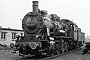 Borsig 9816 - DB "055 455-0"
22.08.1972 - Siegburg
Helmut Philipp