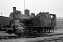 Breslau 514 - DB
28.12.1957 - Mülheim-Speldorf, Ausbesserungswerk
Herbert Schambach