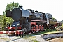 Chrzanów 1506 - Museum Jaworzyna Slaska "Ty 42-1"
05.08.2022 - Jaworzyna Śląska, Eisenbahnmuseum
Thomas Wohlfarth