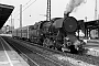 Chrzanów 1506 - PKP "Ty 42-1"
20.08.1991 - Jaworzyna Slaska
Y. Steenebruggen (Archiv ILA Dr.Barths) Chrzanów 1506 - PKP "Ty 42-1"
20.08.1991 - Jaworzyna Slaska
Y. Steenebruggen (Archiv ILA Dr.Barths)