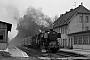 Chrzanów 1509 - PKP "Ty 42-4"
20.10.1990 - Korsze
Y. Steenebruggen (Archiv ILA Dr.Barths) Chrzanów 1509 - PKP "Ty 42-4"
20.10.1990 - Korsze
Y. Steenebruggen (Archiv ILA Dr.Barths)