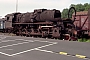 Chrzanów 1564 - PKP "Ty 42-87"
08.08.1998 - Wolsztyn
Heiko Müller