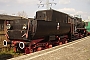 Chrzanów 1604 - Muzeum Kolejnictwa w Warszawie "Ty 42-120"
14.04.2009 - Warszawa-Główna, Eisenbahnmuseum
Thomas Wohlfarth