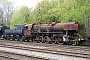 Chrzanów 1647 - PKP "Ty 42-148"
29.04.2017 - Wolsztyn
Thomas Wohlfarth