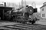 Chrzanów 1647 - PKP "Ty 42-148"
__.04.1991 - Wolsztyn
Dr. Günther Barths