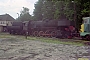 Chrzanów 1647 - PKP "Ty 42-148"
19.08.2000 - Wolsztyn
Heiko Müller