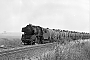 ČKD 2148 - DR "50 0007-0"
24.06.1977 - Lübstorf
Stefan Carstens