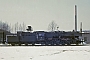 ČKD 2153 - DB "051 917-3"
01.03.1969 - Hamburg-Harburg, Bahnbetriebswerk
Helmut Philipp