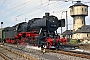 ČKD 2156 - DB "50 1920"
__.09.1966 - Friedberg, Bahnhof
Hans-Werner Fischbach