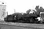 ČKD 2156 - DB "051 920-7"
19.08.1969 - Reinheim
Ulrich Budde