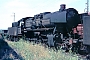 ČKD 2158 - DB "051 922-3"
23.07.1975 - Konz-KarthausNorbert Lippek