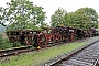 Cockerill 3306 - DR "50 0047-6"
19.09.2015 - Meiningen, Dampflokwerk
Thomas Hain-Kemmerer