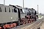 Cockerill 3306 - DR "50 0047-6"
12.05.1981 - AngermündeThomas Fischer