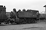 Davenport 2538 - SGB "4389"
23.04.1973 - Goes
Hans Scherpenhuizen