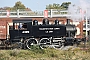 Davenport 2538 - SGB "4389"
19.10.2014 - Amersfoort
Thomas Wohlfarth