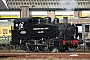 Davenport 2538 - SGB "4389"
19.10.2014 - Amersfoort
Thomas Wohlfarth