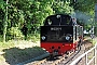 DLW 203 - MBB "99 2324-4"
28.08.2013 - Bad Doberan
Edgar Albers