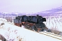 DWM 373 - DR "50 3575-3"
17.02.1983 - Gernrode (Harz)
Torsten Wierig