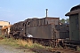 DWM 373 - EBG "50 3575"
18.08.1994 - Benndorf, MaLoWa Bahnwerkstatt
Michael Uhren