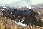 DWM 373 - DR "50 3575-3"
08.11.1983 - Gernrode (Harz)
Torsten Wierig