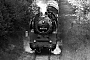 DWM 378 - DR "50 3647-0"
__.08.1983 - Ausfahrt MittweidaTilo Reinfried