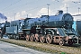 DWM 400 - DDMM "50 3540"
08.05.1993 - Aalen
Werner Peterlick