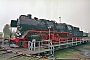 DWM 402 - DLFS "50 3624"
__.10.2001 - Salzwedel
Jens Vollertsen