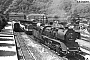 DWM 403 - DR "50 3535-7"
__.07.1984 - Thale (Harz), HauptbahnhofG. Scheibe (†) (Archiv ILA Dr. Günther Barths)