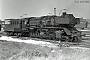 DWM 412 - DR "50 3571-2"
__.04.1973 - Angermünde
Günter Scheibe [†] (ILA Dr. Günther Barths)