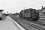 DWM 412 - DR "50 3571-2"
__.08.1979 - Neustadt (Dosse), Bahnhof
Frank Wensing DWM 412 - DR "50 3571-2"
__.08.1979 - Neustadt (Dosse), Bahnhof
Frank Wensing