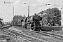 DWM 413 - DB "50 2239"
23.06.1961 - Koblenz, Hauptbahnhof
Hans Schmidt (†) (Archiv Jens Grünebaum) DWM 413 - DB "50 2239"
23.06.1961 - Koblenz, Hauptbahnhof
Hans Schmidt (†) (Archiv Jens Grünebaum)