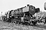 DWM 428 - DB "50 3171"
08.08.1959 - Hamm, Bahnbetriebswerk
Herbert Schambach DWM 428 - DB "50 3171"
08.08.1959 - Hamm, Bahnbetriebswerk
Herbert Schambach