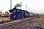 DWM 433 - DR "50 3599-3"
17.04.1984 - Rostock, Hauptbahnhof
Michael Uhren