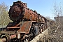 DWM 437 - Falz "50 3518-3"
31.03.2017 - Falkenberg (Elster), Sammlung FalzKlaus Führer