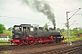 DWM 442 - DB Museum "86 457"
__.07.2000 - Kiel, Hauptbahnhof
Jens Vollertsen