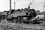 DWM 447 - DR "86 1462-0"
30.09.1974 - Glauchau
Günter Scheibe [†] (ILA Dr. Günther Barths)