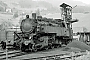 DWM 461 - ÖBB "86.476"
28.07.1971 - Hieflau, Zugsförderungsstelle
Helmut Philipp