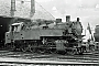 DWM 461 - ÖBB "86.476"
29.07.1971 - Hieflau, Zugsförderungsstelle
Helmut Philipp