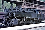 DWM 461 - ÖBB "86.476"
31.08.1970 - Eisenerz
Bernd Kittler