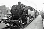 DWM 479 - DB "086 841-4"
05.08.1970 - Nürnberg, Hauptbahnhof
Dr. Werner Söffing