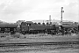 DWM 480 - Metallum "086 842-2"
01.08.1972 - Konz-Karthaus
Karl-Hans Fischer