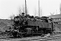 DWM 480 - DB "086 842-2"
30.03.1971 - Mayen, Bahnbetriebswerk
Ulrich Budde