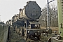 DWM 522 - DR "Dsp ?"
13.03.1993 - Falkenberg (Elster)
Tilo Reinfried
