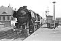 DWM 525 - DR "52 8005-2"
16.03.1985 - Görlitz, Bahnhof
Jens-Uwe Paul DWM 525 - DR "52 8005-2"
16.03.1985 - Görlitz, Bahnhof
Jens-Uwe Paul