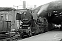 DWM 556 - DR "52 1142-0"
__.09.1972 - Dresden-Neustadt, Bahnhof
Ralf Ludwig (Archiv Jörg Helbig)