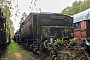 DWM 573 - Falz "52 8113"
03.05.2026 - Hermeskeil, Sammlung Falz
Leonhard Groß DWM 573 - Falz "52 8113"
03.05.2026 - Hermeskeil, Sammlung Falz
Leonhard Groß