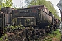 DWM 573 - Falz "52 8113"
03.05.2026 - Hermeskeil, Sammlung Falz
Leonhard Groß DWM 573 - Falz "52 8113"
03.05.2026 - Hermeskeil, Sammlung Falz
Leonhard Groß