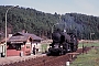 DWM 612 - ÖBB "52.1198"
08.04.1974 - Lasberg-St. OswaldWerner Peterlick